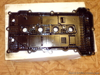 Клапанная крышка Elantra 1.8 2012 г. - <ro>Изображение</ro><ru>Изображение</ru> #3, <ru>Объявление</ru> #1427301