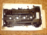 Клапанная крышка Elantra 1.8 2012 г. - <ro>Изображение</ro><ru>Изображение</ru> #2, <ru>Объявление</ru> #1427301