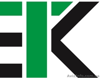 Доставка товаров из Китая в Донецк - <ro>Изображение</ro><ru>Изображение</ru> #2, <ru>Объявление</ru> #1455283