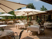 Зонты уличные, зонты для кафе и ресторанов - <ro>Изображение</ro><ru>Изображение</ru> #4, <ru>Объявление</ru> #1461958