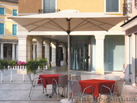 Зонты уличные, зонты для кафе и ресторанов - <ro>Изображение</ro><ru>Изображение</ru> #7, <ru>Объявление</ru> #1461958