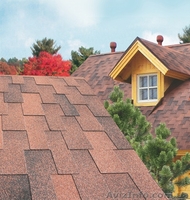 Битумная черепица (под заказ) - <ro>Изображение</ro><ru>Изображение</ru> #1, <ru>Объявление</ru> #1477059