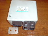 Блок управления ЭУР Hyundai - <ro>Изображение</ro><ru>Изображение</ru> #1, <ru>Объявление</ru> #1484813