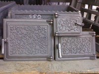 Продам Колосники в Ассортименте!Производитель - <ro>Изображение</ro><ru>Изображение</ru> #4, <ru>Объявление</ru> #1492801