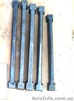 Продам Колосники в Ассортименте!Производитель - <ro>Изображение</ro><ru>Изображение</ru> #8, <ru>Объявление</ru> #1492801