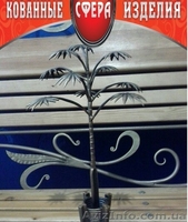 Металлические оконные решетки, изготовление и установка решеток. - <ro>Изображение</ro><ru>Изображение</ru> #1, <ru>Объявление</ru> #865560