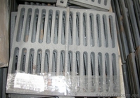 Продам Колосники в Ассортименте!Производитель - <ro>Изображение</ro><ru>Изображение</ru> #6, <ru>Объявление</ru> #1492801