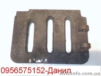 Продам Колосники в Ассортименте!Производитель - <ro>Изображение</ro><ru>Изображение</ru> #9, <ru>Объявление</ru> #1492801