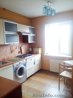 Продажа 2-х комн 230-й Стрелковой Дивизии 33 - <ro>Изображение</ro><ru>Изображение</ru> #1, <ru>Объявление</ru> #1507712