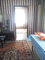 Сдам дом из 3-х комнат со всеми удобствами в Ленинском районе. - <ro>Изображение</ro><ru>Изображение</ru> #1, <ru>Объявление</ru> #1505293