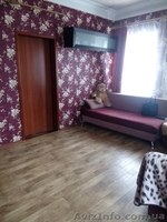 Продается дом с ремонтом. - <ro>Изображение</ro><ru>Изображение</ru> #1, <ru>Объявление</ru> #1504626