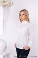 Производитель женской одежды!!! Одежда оптом от производителя!!! - <ro>Изображение</ro><ru>Изображение</ru> #3, <ru>Объявление</ru> #1341514