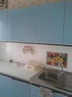 Аренда 2-х комнатной квартиры - <ro>Изображение</ro><ru>Изображение</ru> #5, <ru>Объявление</ru> #1507251