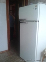 Аренда 2-х комнатной квартиры - <ro>Изображение</ro><ru>Изображение</ru> #4, <ru>Объявление</ru> #1507251