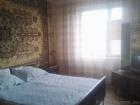 Аренда 2-х комнатной квартиры - <ro>Изображение</ro><ru>Изображение</ru> #7, <ru>Объявление</ru> #1507251