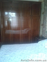 Аренда 2-х комнатной квартиры - <ro>Изображение</ro><ru>Изображение</ru> #6, <ru>Объявление</ru> #1507251