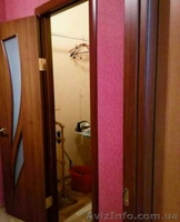 Продам 1-комнатную квартиру с евроремонтом в новострое. - <ro>Изображение</ro><ru>Изображение</ru> #1, <ru>Объявление</ru> #1513175