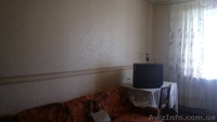 Аренда 1-комнатной квартиры. 4500 руб. + счетники. 5 этаж/10. ул. Челюскинцев 26 - <ro>Изображение</ro><ru>Изображение</ru> #1, <ru>Объявление</ru> #1506693