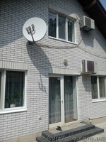 Продажа дома на Боссе - <ro>Изображение</ro><ru>Изображение</ru> #2, <ru>Объявление</ru> #1512435