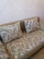 Аренда 3-х комн. по пр. Маяковского-5. Ворошиловский район. - <ro>Изображение</ro><ru>Изображение</ru> #2, <ru>Объявление</ru> #1505594