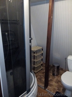 Сдам дом из 3-х комнат со всеми удобствами в Ленинском районе. - <ro>Изображение</ro><ru>Изображение</ru> #2, <ru>Объявление</ru> #1505293