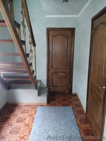 Сдам дом из 3-х комнат со всеми удобствами в Ленинском районе. - <ro>Изображение</ro><ru>Изображение</ru> #5, <ru>Объявление</ru> #1505293