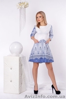 Производитель женской одежды!!! Одежда оптом от производителя!!! - <ro>Изображение</ro><ru>Изображение</ru> #1, <ru>Объявление</ru> #1341514