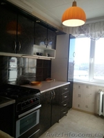 Аренда 3-х комн. по пр. Маяковского-5. Ворошиловский район. - <ro>Изображение</ro><ru>Изображение</ru> #1, <ru>Объявление</ru> #1505594