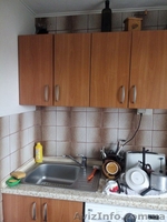 Продажа 2-х комнатной квартиры в Ленинском районе, ориентир Боссе ул.Речная 26,  - <ro>Изображение</ro><ru>Изображение</ru> #3, <ru>Объявление</ru> #1506275