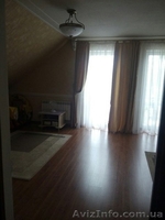 Продажа дома на Боссе - <ro>Изображение</ro><ru>Изображение</ru> #1, <ru>Объявление</ru> #1512435