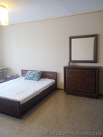 Продажа 2-х комн 230-й Стрелковой Дивизии 33 - <ro>Изображение</ro><ru>Изображение</ru> #2, <ru>Объявление</ru> #1507712