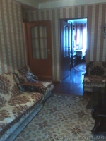 Продажа 2-х комнатной ул.Набережная 139а - <ro>Изображение</ro><ru>Изображение</ru> #3, <ru>Объявление</ru> #1508136