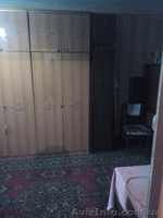 Продажа 2-х комнатной, Петровского 117а. $17000 готовы, возможен торг. - <ro>Изображение</ro><ru>Изображение</ru> #1, <ru>Объявление</ru> #1505899