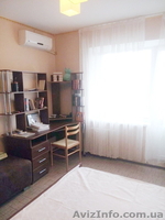 Продажа 2-х комн 230-й Стрелковой Дивизии 33 - <ro>Изображение</ro><ru>Изображение</ru> #4, <ru>Объявление</ru> #1507712