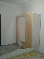 Продажа 2-х комн. квартиры $13500 - <ro>Изображение</ro><ru>Изображение</ru> #3, <ru>Объявление</ru> #1510846