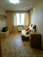 Продам 1-комнатную квартиру с евроремонтом в новострое. - <ro>Изображение</ro><ru>Изображение</ru> #6, <ru>Объявление</ru> #1513175