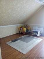 Продажа дома на Боссе - <ro>Изображение</ro><ru>Изображение</ru> #9, <ru>Объявление</ru> #1512435