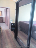 Продажа 2-х комн 230-й Стрелковой Дивизии 33 - <ro>Изображение</ro><ru>Изображение</ru> #5, <ru>Объявление</ru> #1507712