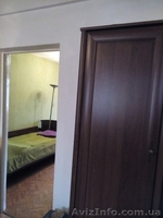 Продажа 2-х комнатной квартиры в Ленинском районе, ориентир Боссе ул.Речная 26,  - <ro>Изображение</ro><ru>Изображение</ru> #4, <ru>Объявление</ru> #1506275