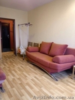 Продам 1-комнатную квартиру с евроремонтом в новострое. - <ro>Изображение</ro><ru>Изображение</ru> #8, <ru>Объявление</ru> #1513175