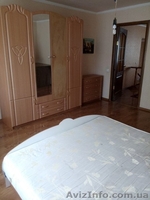 Сдам дом из 3-х комнат со всеми удобствами в Ленинском районе. - <ro>Изображение</ro><ru>Изображение</ru> #8, <ru>Объявление</ru> #1505293