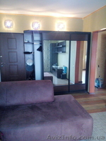 Продажа 2-х комн 230-й Стрелковой Дивизии 33 - <ro>Изображение</ro><ru>Изображение</ru> #6, <ru>Объявление</ru> #1507712