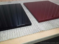 Продажа крашенных фасадов МДФ - <ro>Изображение</ro><ru>Изображение</ru> #1, <ru>Объявление</ru> #1505454