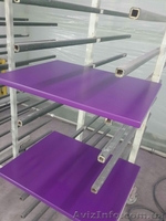 Продажа крашенных фасадов МДФ - <ro>Изображение</ro><ru>Изображение</ru> #2, <ru>Объявление</ru> #1505454