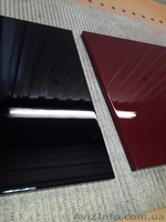 Продажа крашенных фасадов МДФ - <ro>Изображение</ro><ru>Изображение</ru> #3, <ru>Объявление</ru> #1505454