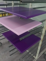 Продажа крашенных фасадов МДФ - <ro>Изображение</ro><ru>Изображение</ru> #5, <ru>Объявление</ru> #1505454