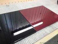 Продажа крашенных фасадов МДФ - <ro>Изображение</ro><ru>Изображение</ru> #6, <ru>Объявление</ru> #1505454