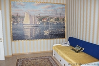 Продажа 4-х комнатной квартиры в Новострое - <ro>Изображение</ro><ru>Изображение</ru> #9, <ru>Объявление</ru> #1511986