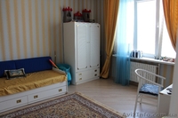 Продажа 4-х комнатной квартиры в Новострое - <ro>Изображение</ro><ru>Изображение</ru> #8, <ru>Объявление</ru> #1511986