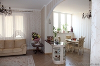 Продажа 4-х комнатной квартиры в Новострое - <ro>Изображение</ro><ru>Изображение</ru> #6, <ru>Объявление</ru> #1511986